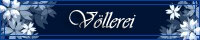 Voellerei