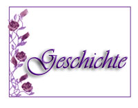 Geschichte3