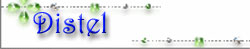 Distel