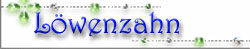Loewenzahn