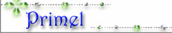 Primel