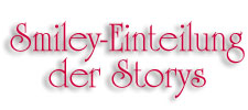 smileyeinteilung smileyeinteilung