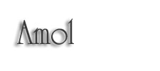 amol1