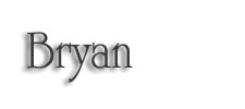 bryan1