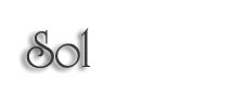 sol1