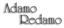 adamo1