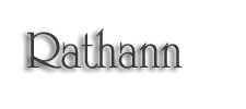 rathann1