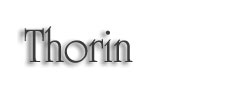 thorin1