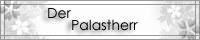 palastherr