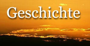 GeschichteSummerHeat