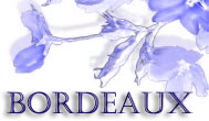 Bordeaux