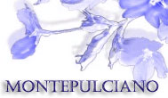 montepulciano