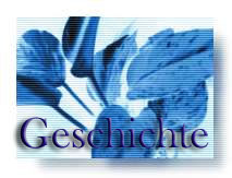 Geschichte7 Geschichte7