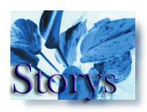 Storys7