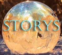 Storys4