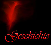 Geschichte4