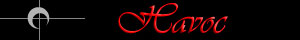 Havoc