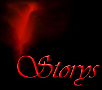 Storys3