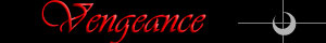 Vengeance
