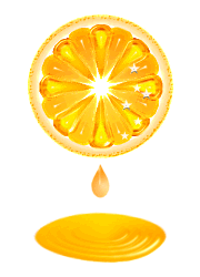 orangef